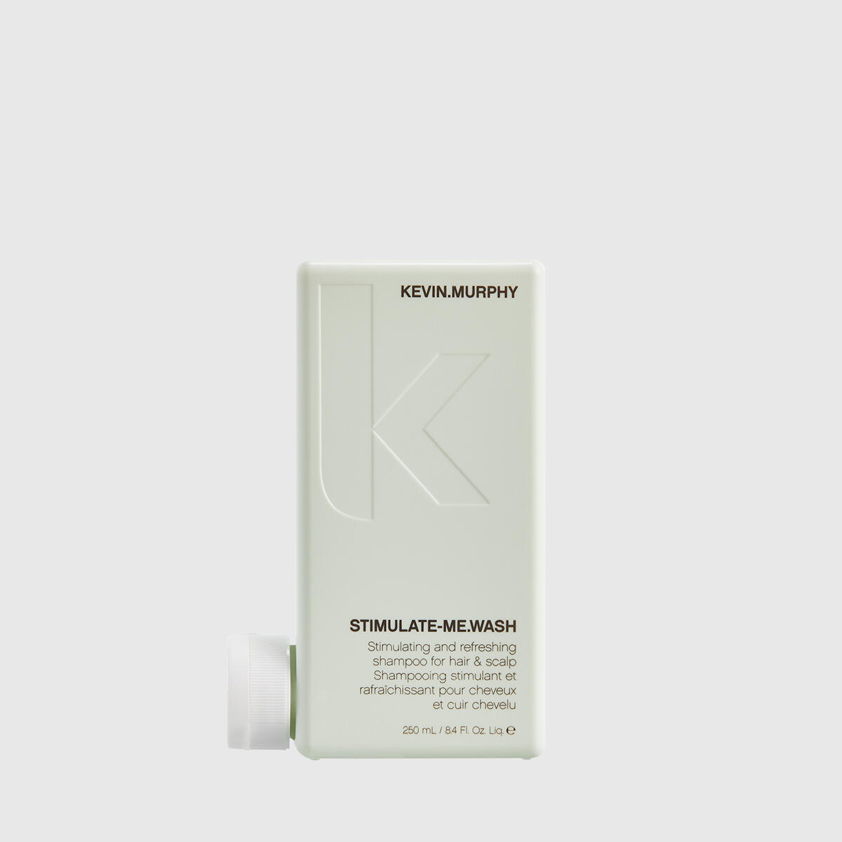 Kevin Murphy Stimulate-Me Wash null