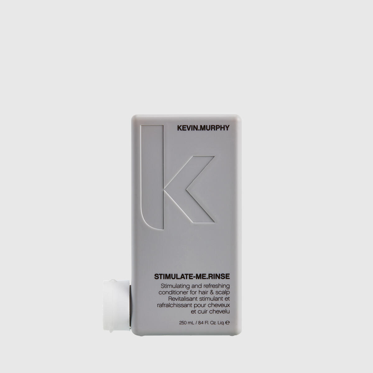 Kevin Murphy Stimulate-Me Rinse null