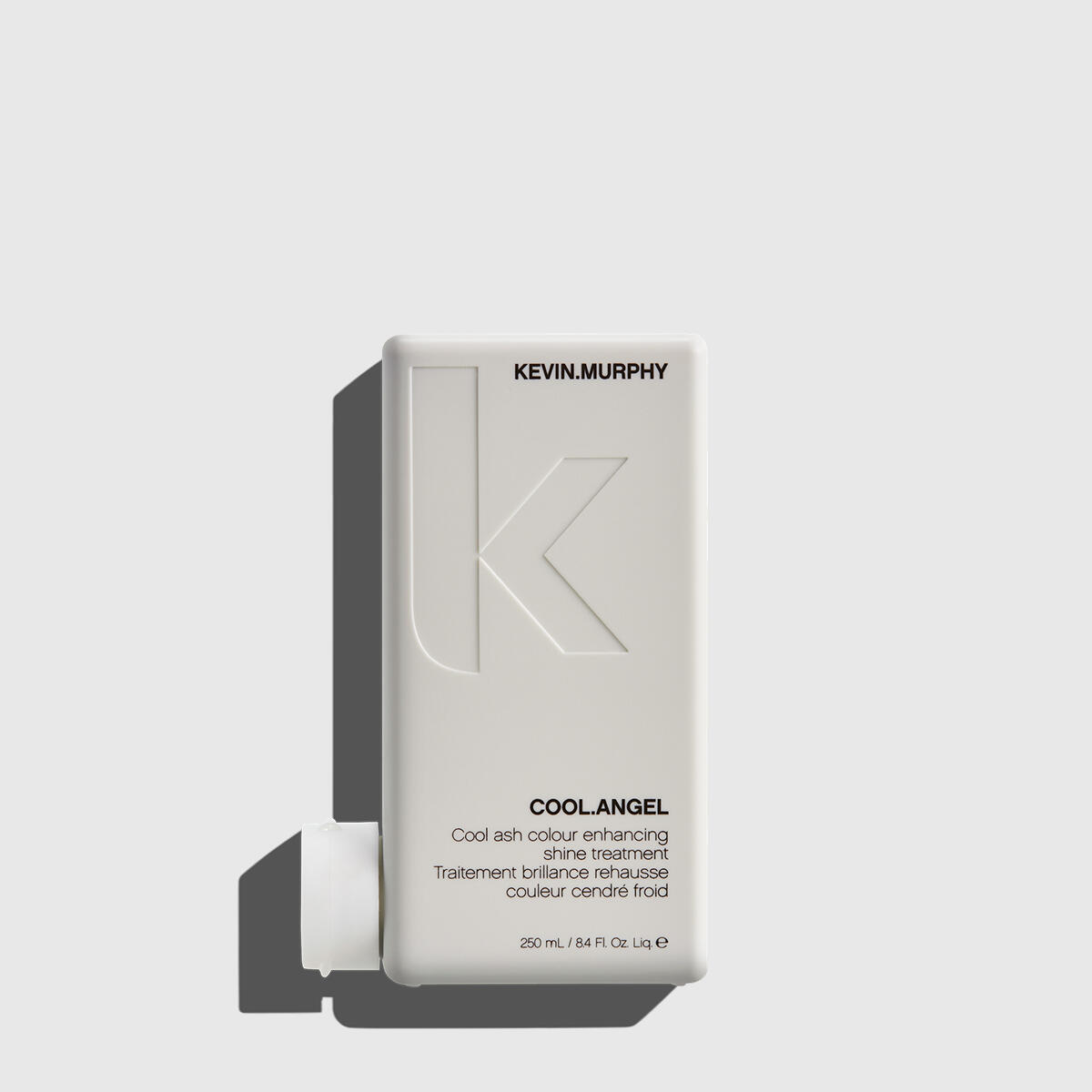 Kevin Murphy Cool Angel null