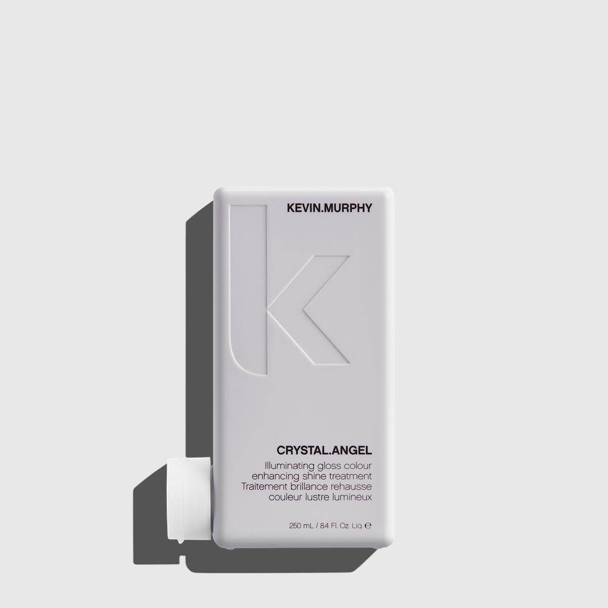 Kevin Murphy Crystal Angel null