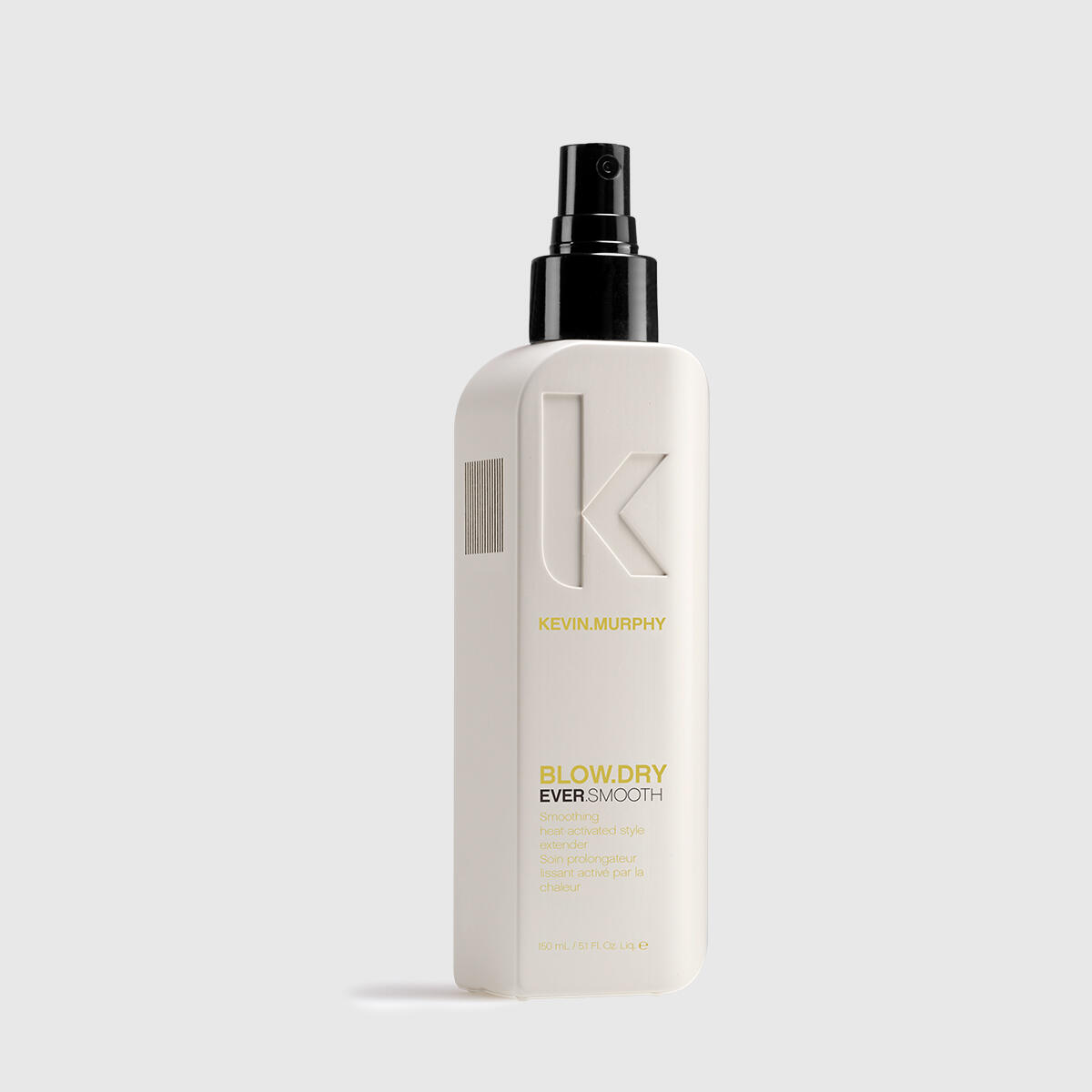 Kevin Murphy Blow Dry Ever Smooth null