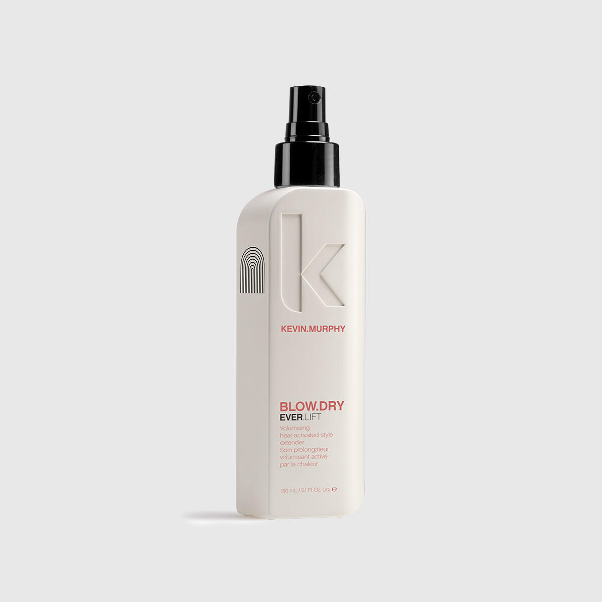 Kevin Murphy Blow Dry Ever Lift null
