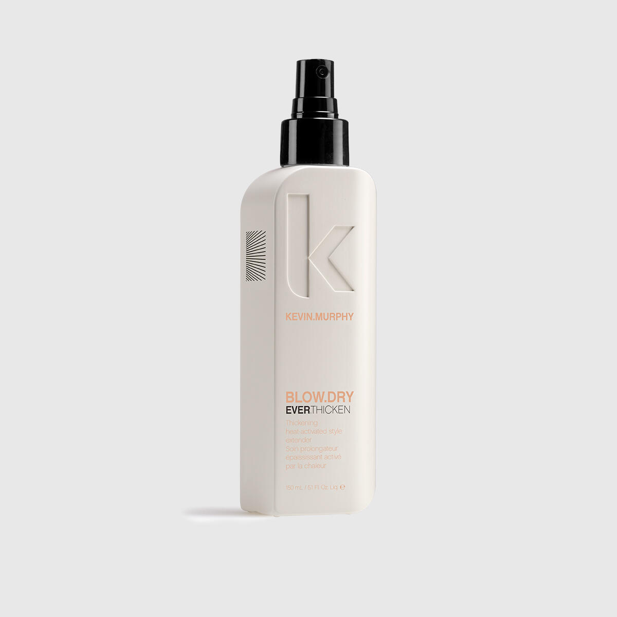 Kevin Murphy Blow Dry Ever Thicken null