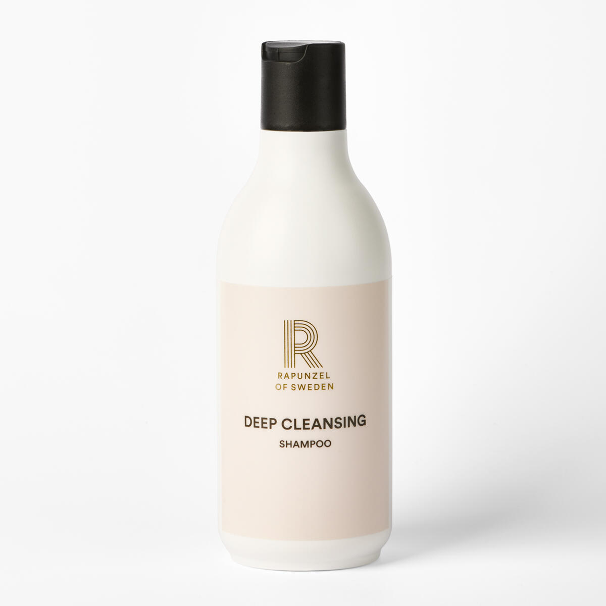 Deep Cleansing Shampoo Tiefreinigendes Shampoo