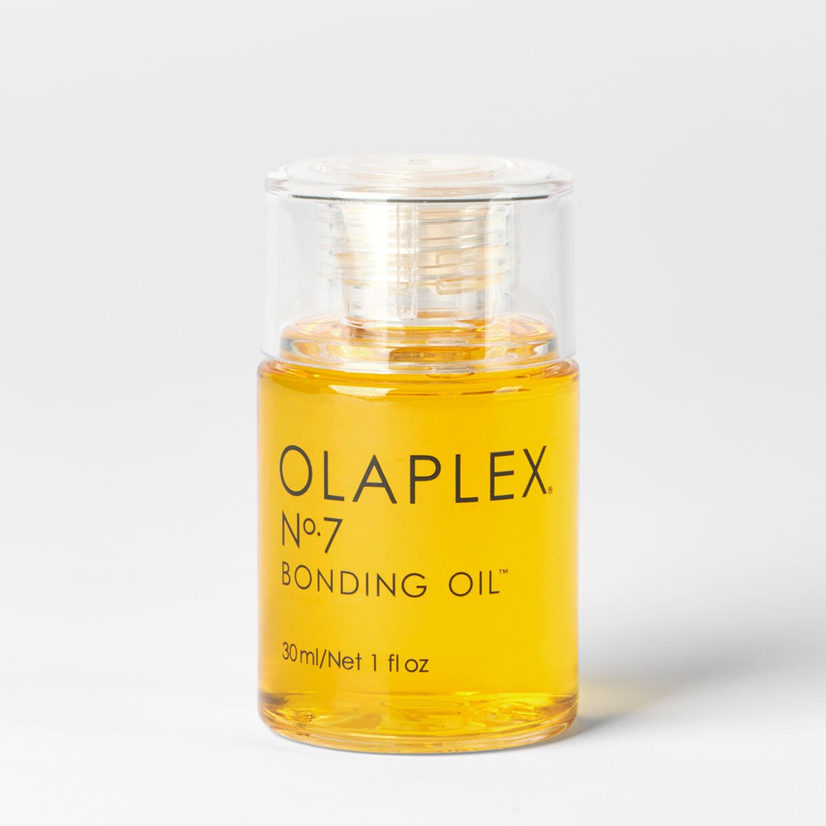 Olaplex No.7 Bonding Oil null