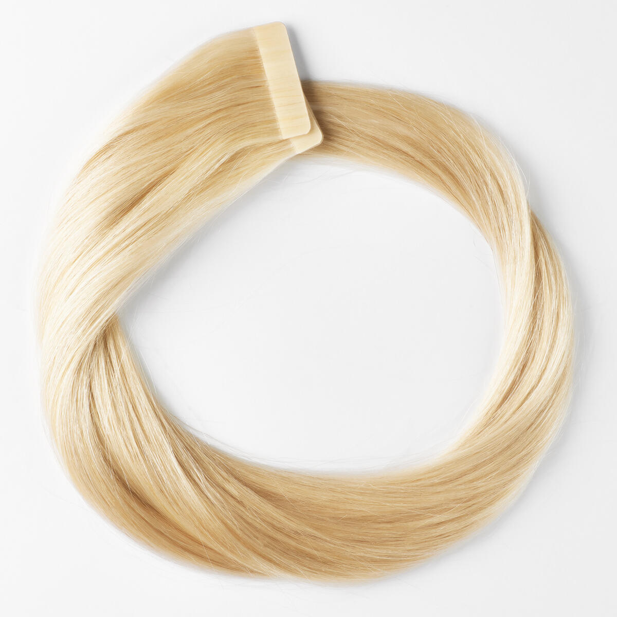 Quick & Easy 10.8 Light Blonde 60 cm