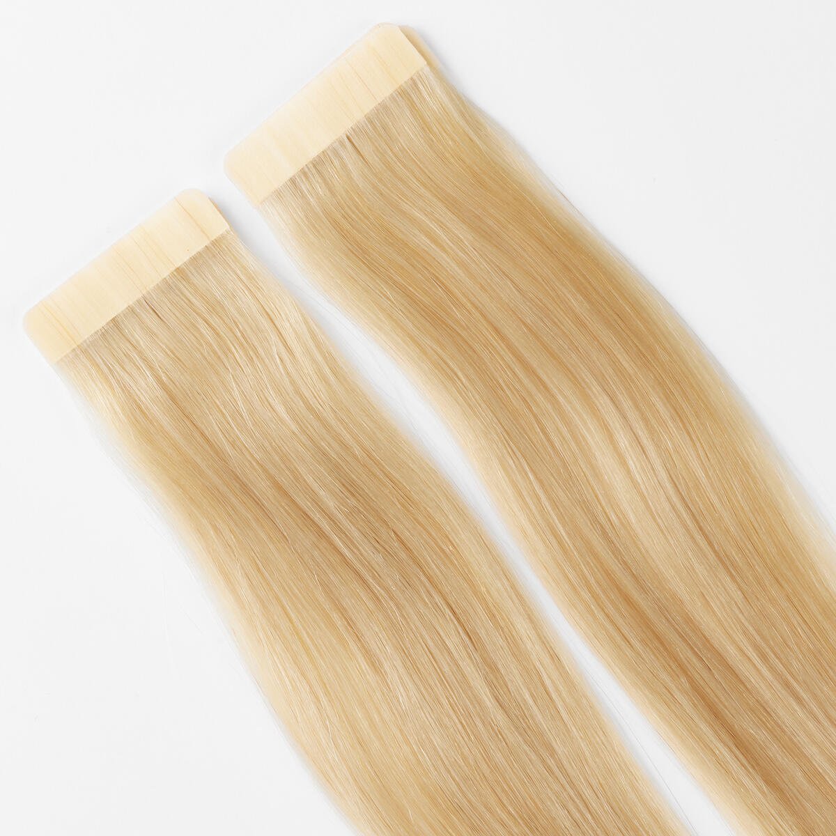 Quick & Easy Premium 10.8 Light Blonde 70 cm