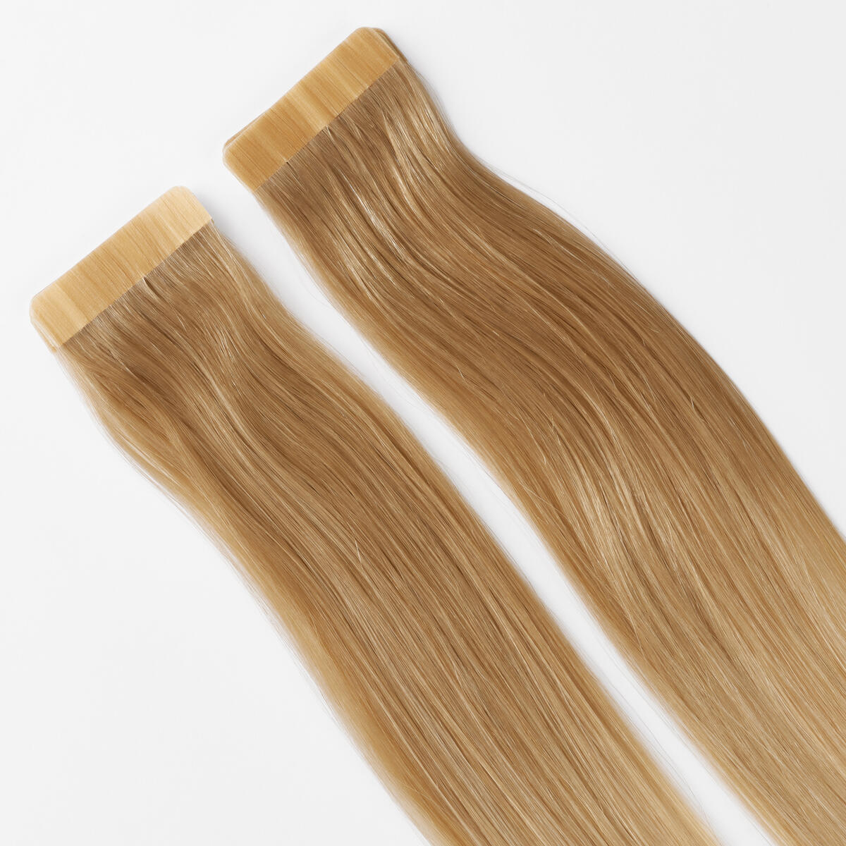 Quick & Easy O7.5/8.3 Golden Blond Ombre 40 cm