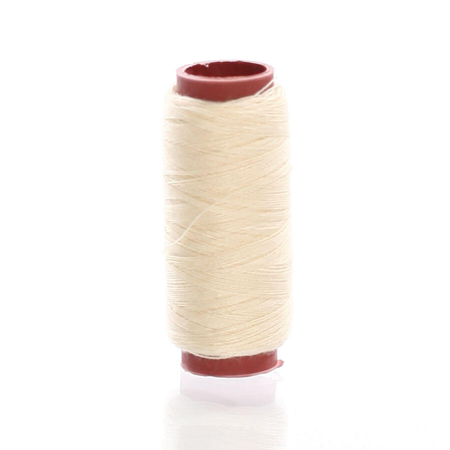 Thread Cotton null