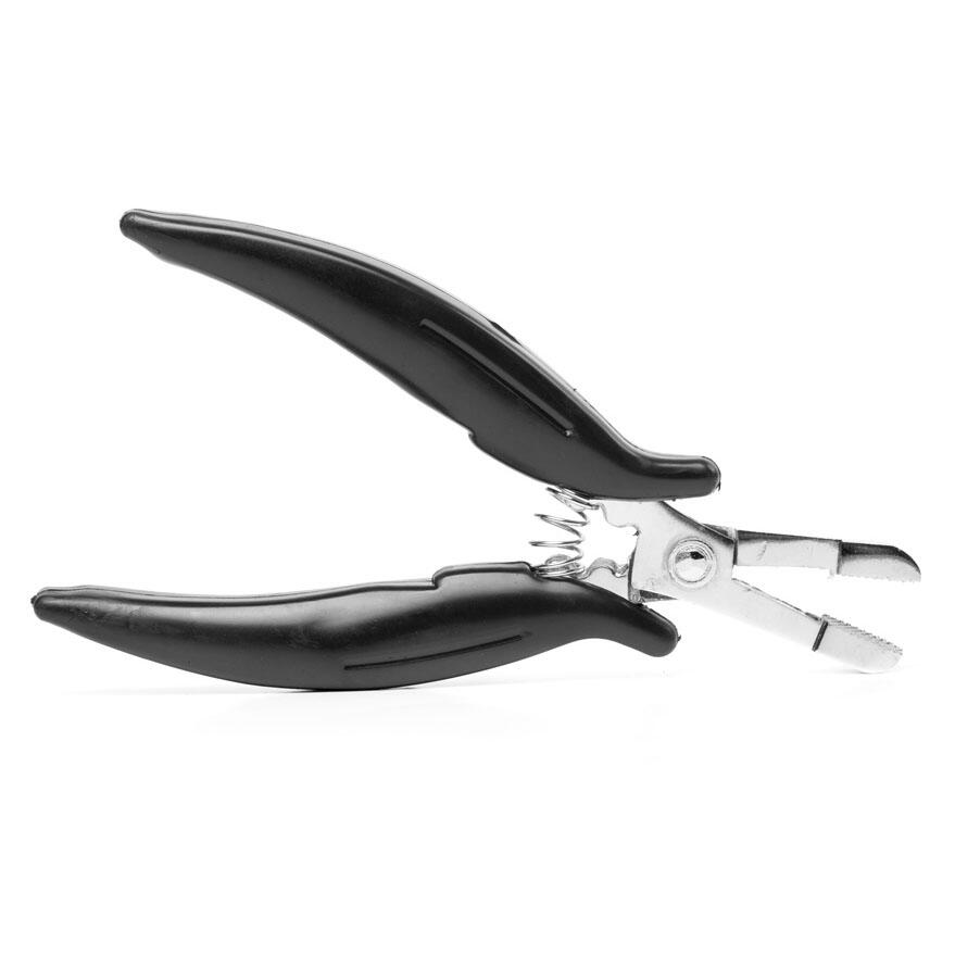 Pliers For Removing Nail Hair null