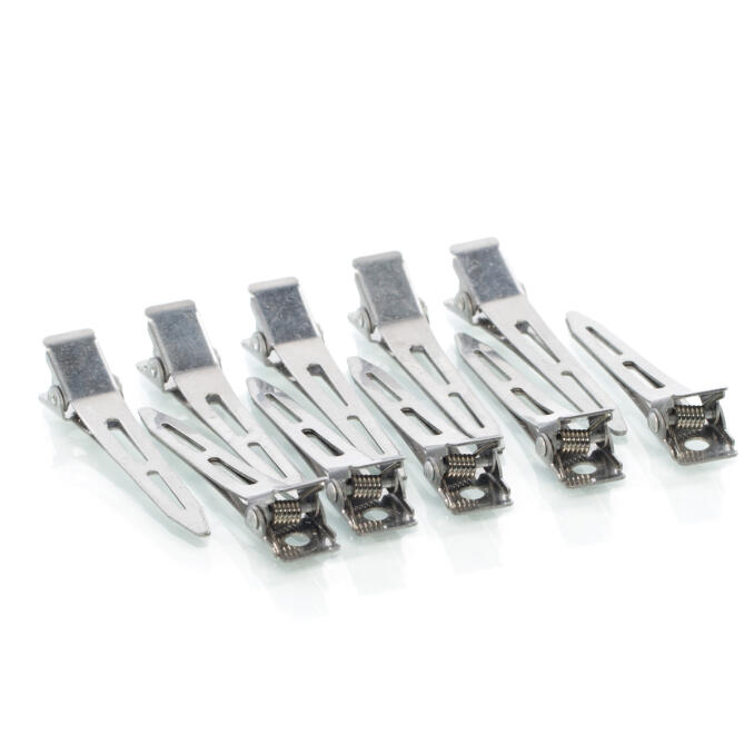 Clamps 10 Pack null