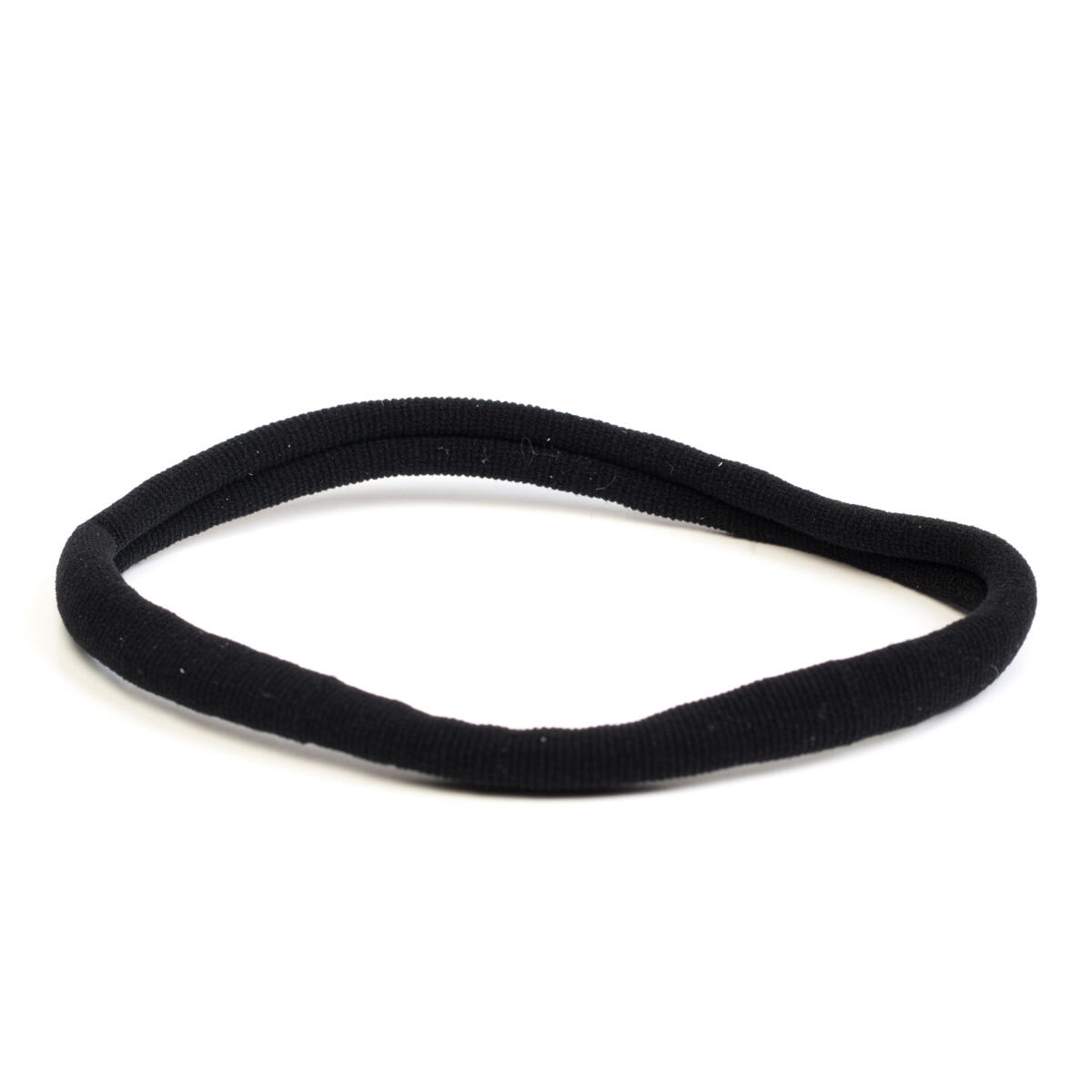 Super Elastic Hair Tie null