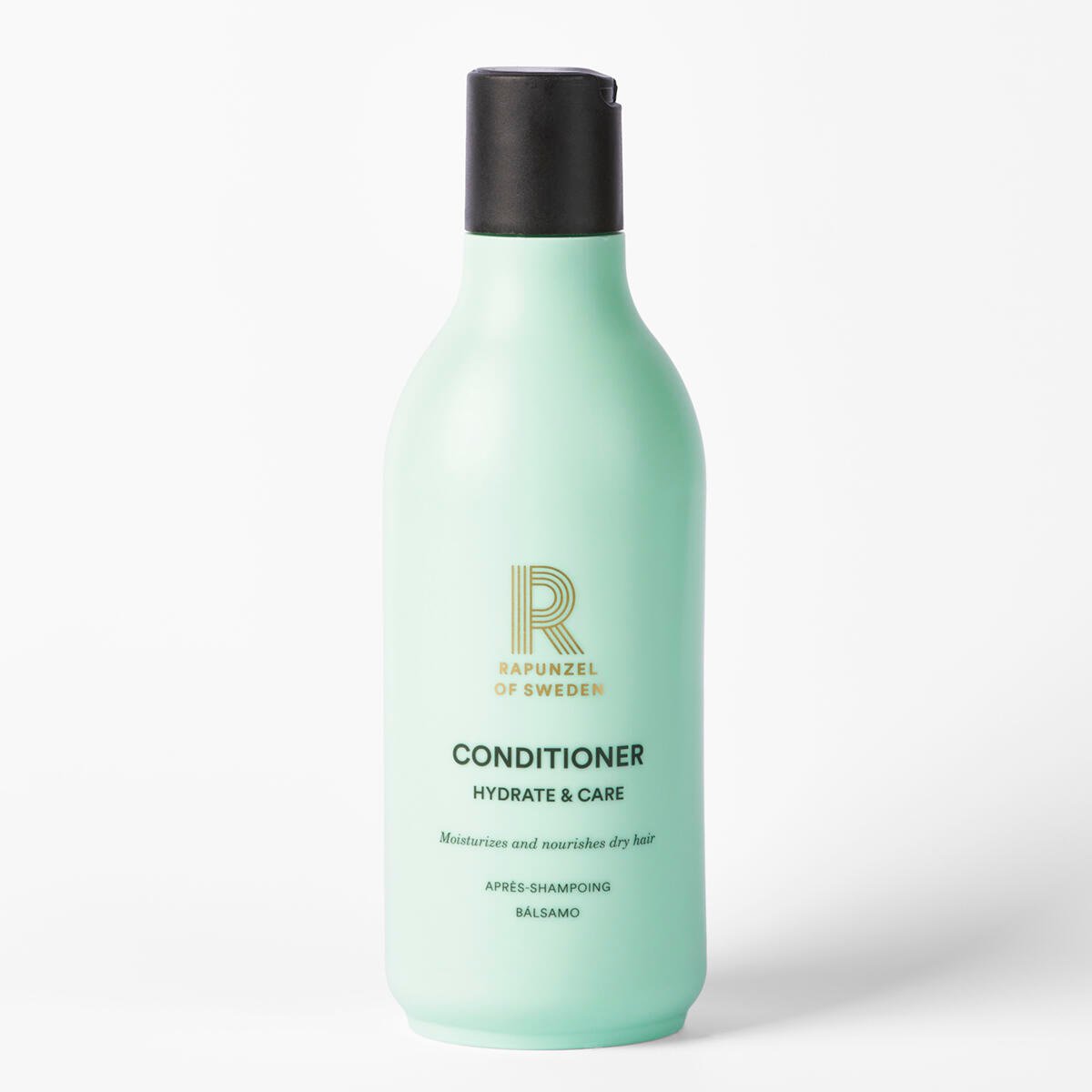 Hydrate & Care Après-shampoing 250 ml