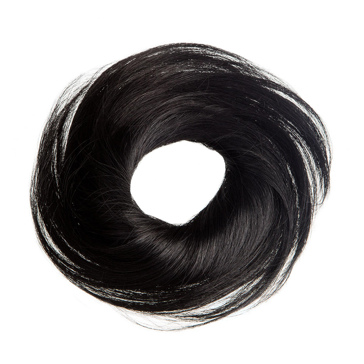 Hair Scrunchie 20 G
