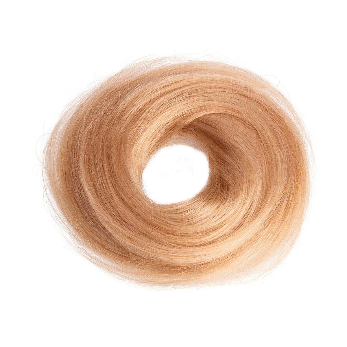 Hair Scrunchie 20 G