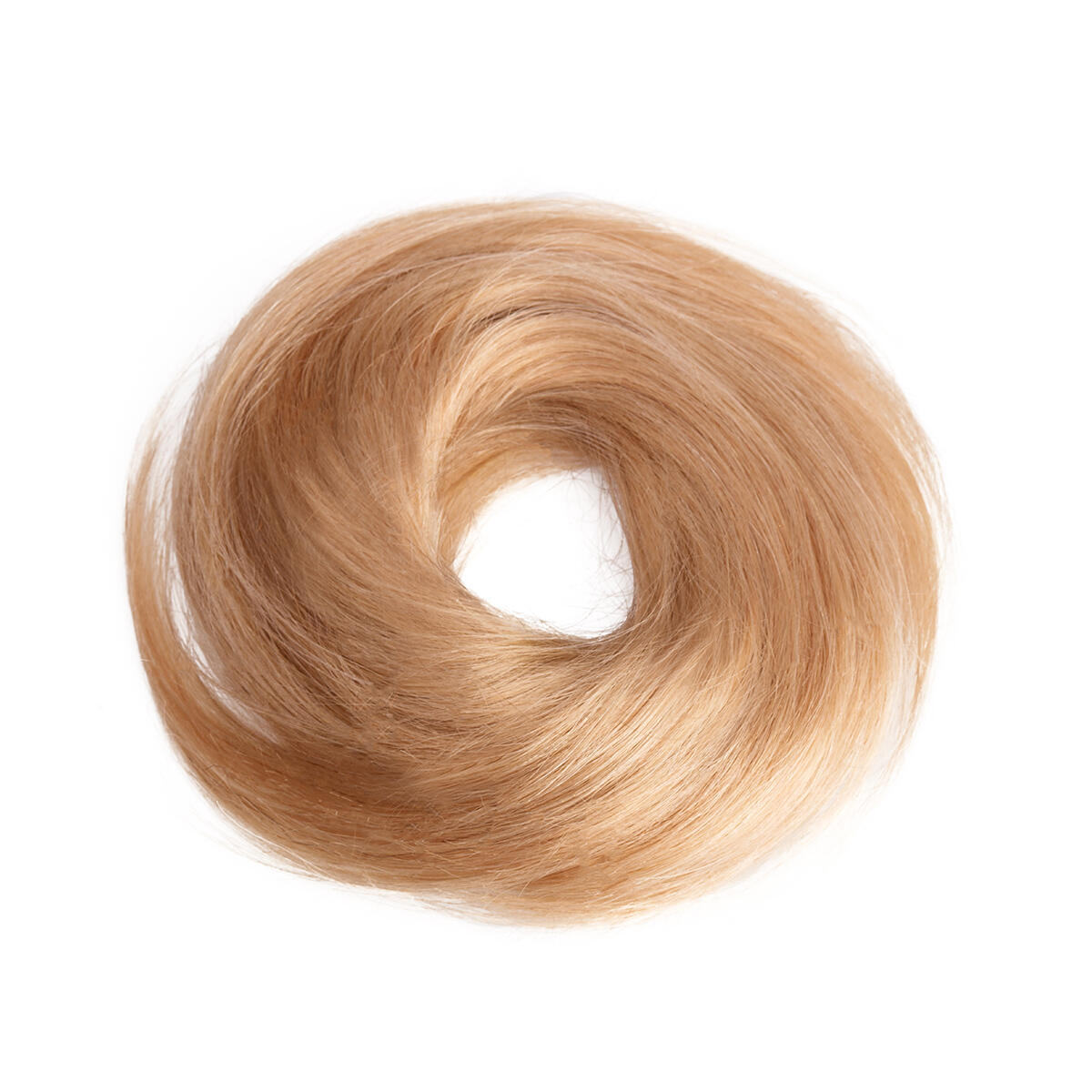 Volume Hair Scrunchie