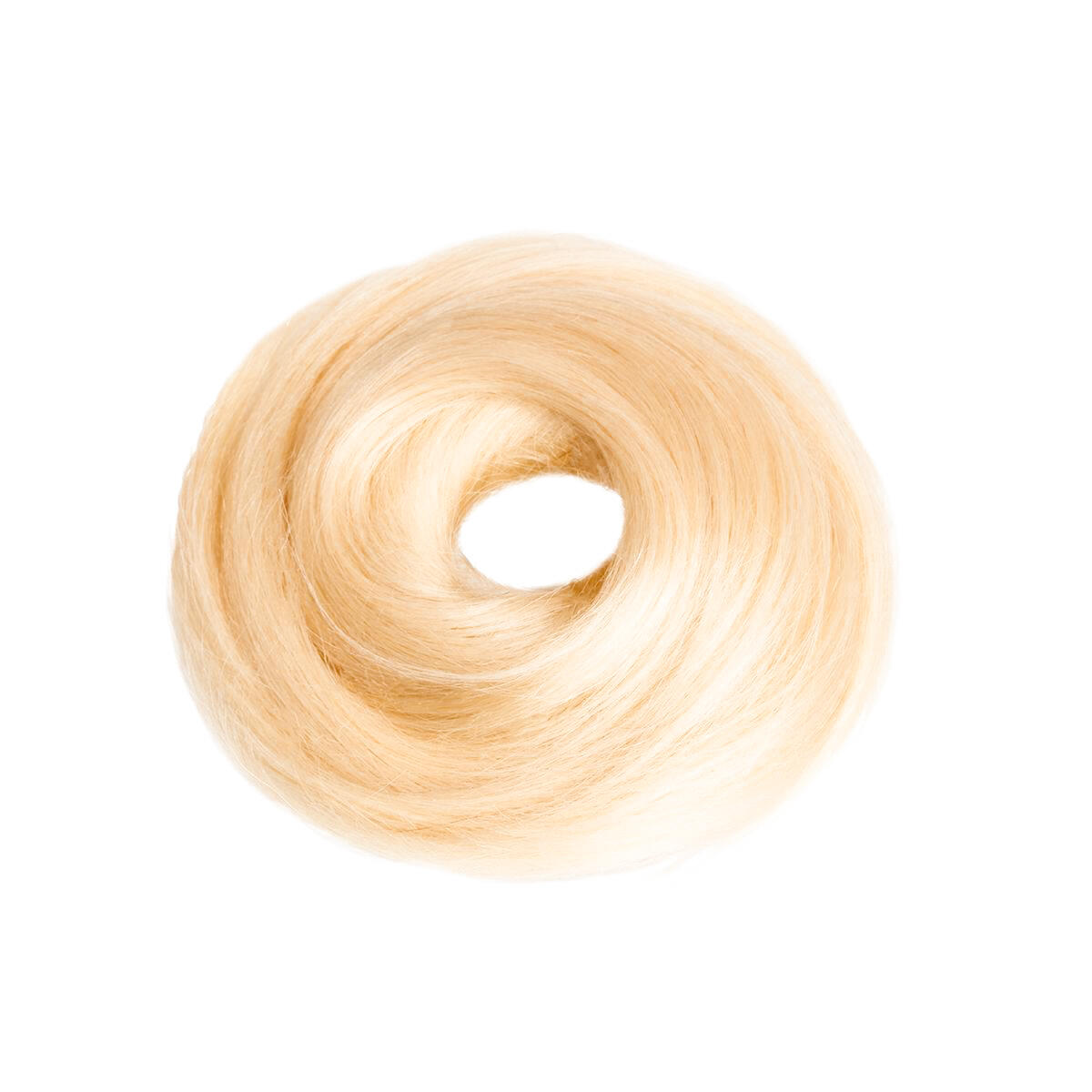 Volume Hair Scrunchie 8.3 Honey Blonde 0 cm