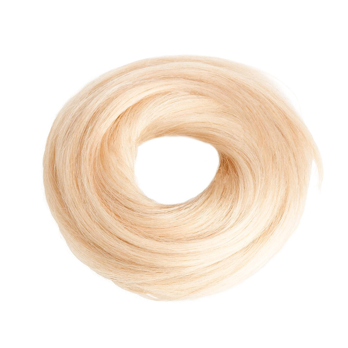 Volume Hair Scrunchie Original 40 g M7.8/10.8 Light Golden Mix 0 cm