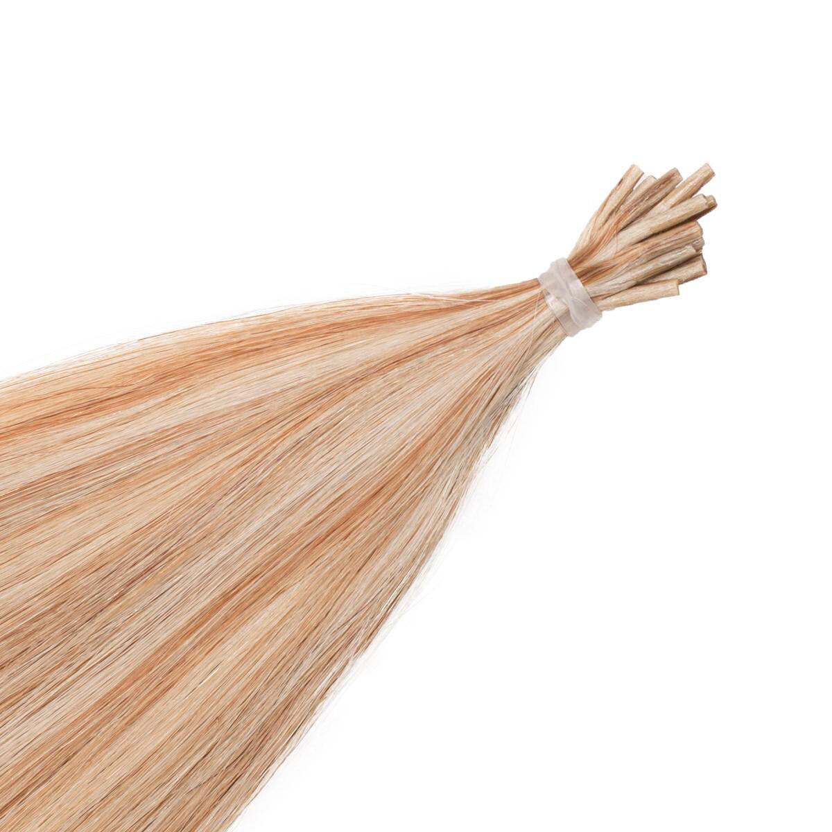 Stick Hair Original Glatt M7.4/8.0 Summer Blonde 50 cm