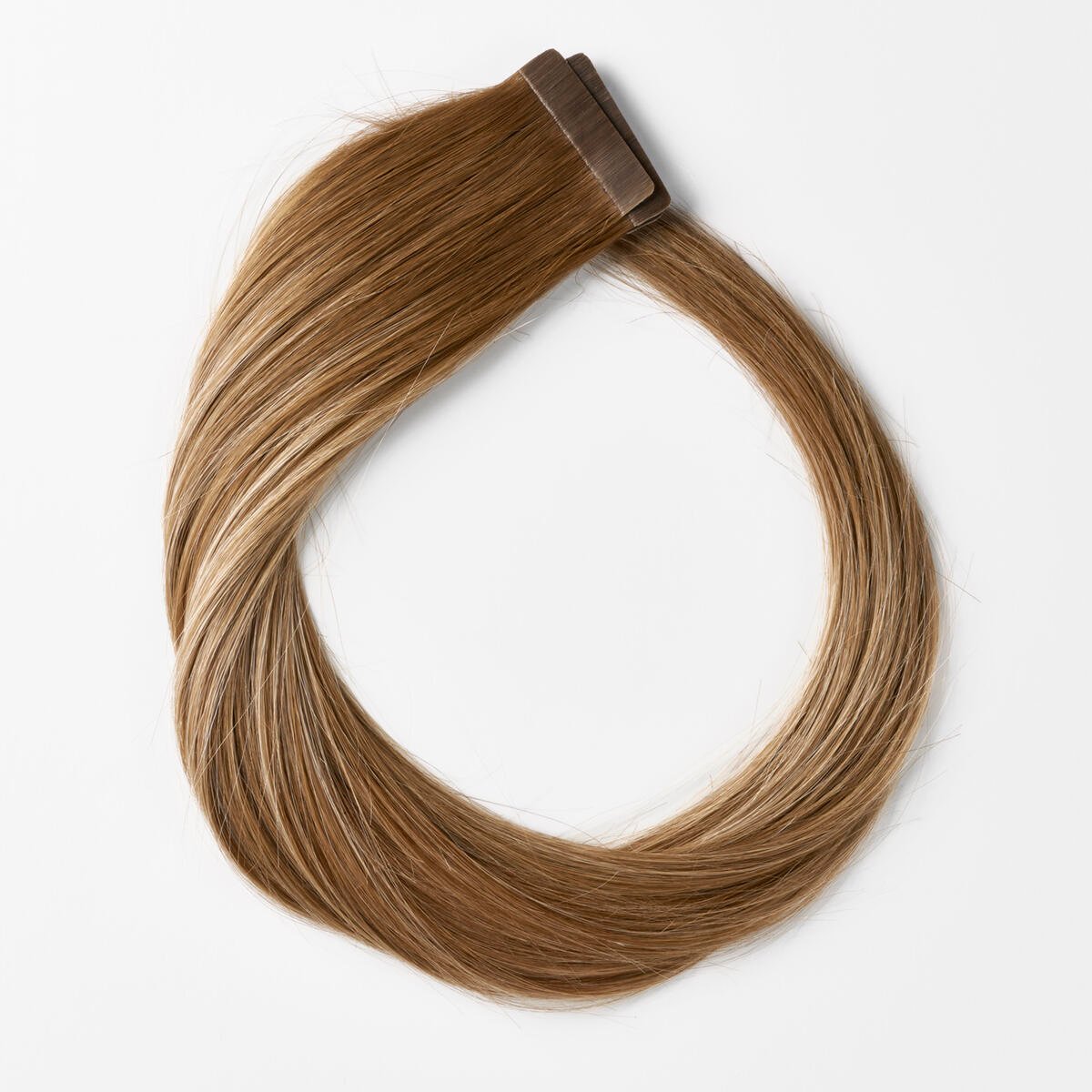 Basic Tape Extensions Classic 4