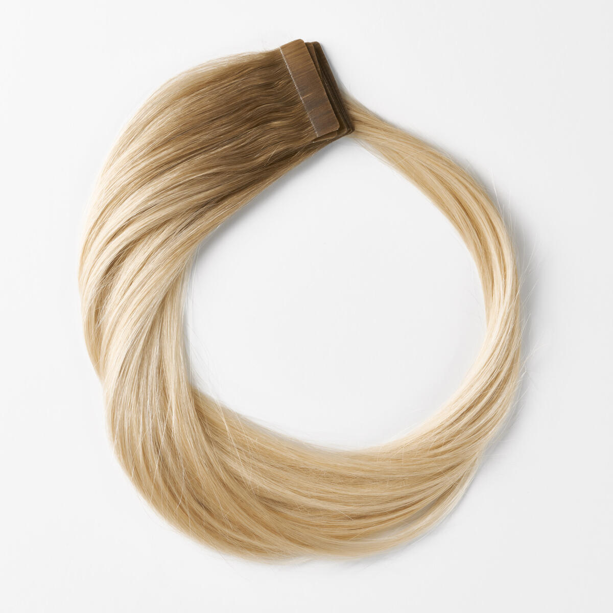 Basic Tape Extensions Classic 4