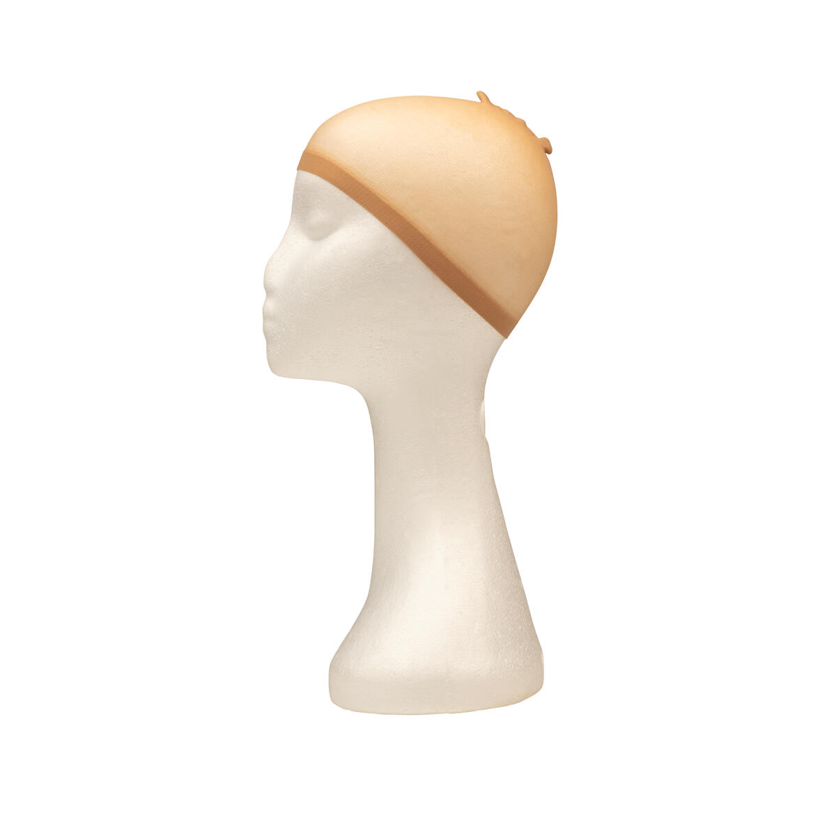 Wig cap Keep your wig in place null