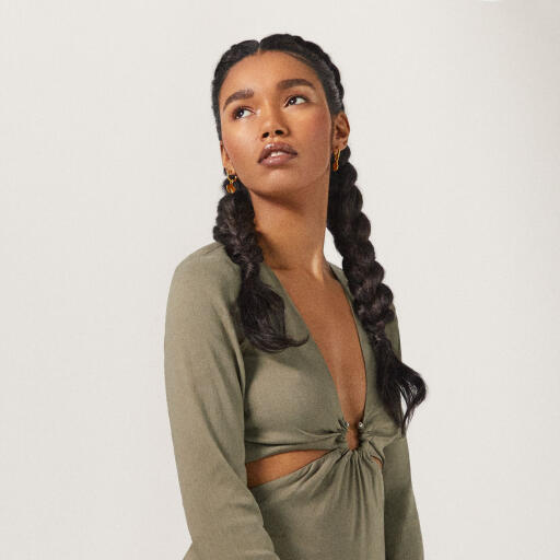 graduation_model_with_easy_braid_extensions_01