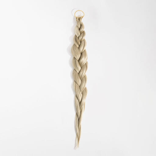 Wedding_easy_braid_extensions_01