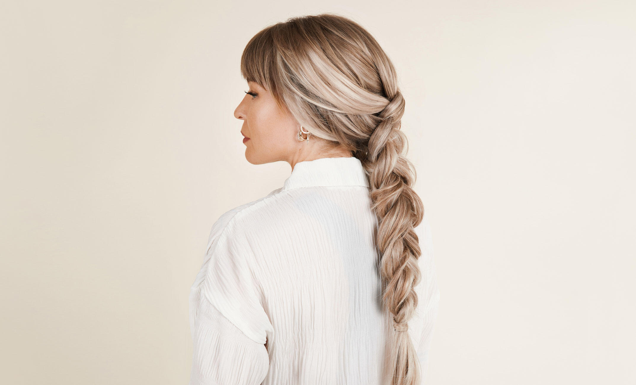 Model_with_easy_braid_extensions_01