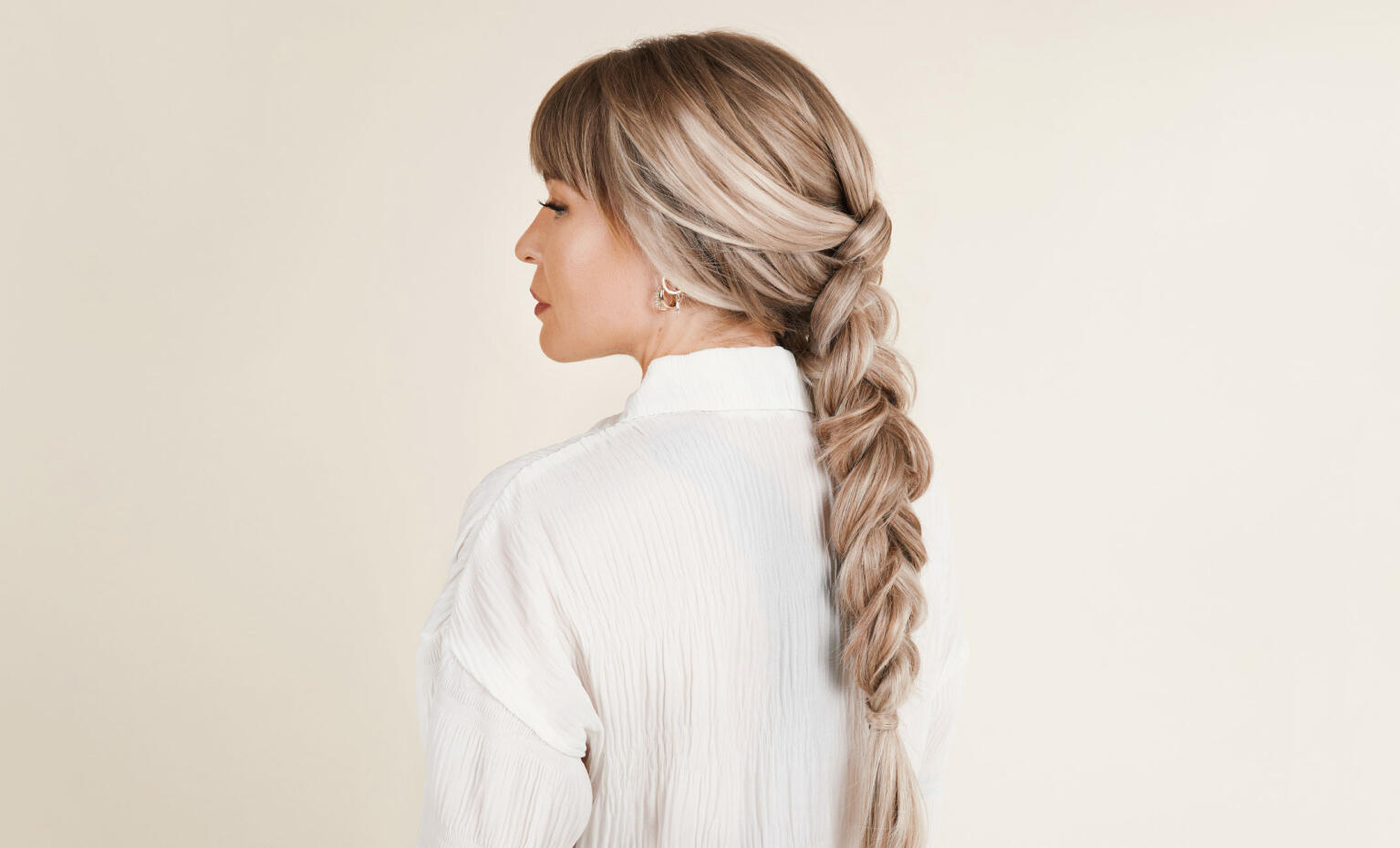 Model_with_easy_braid_extensions_01