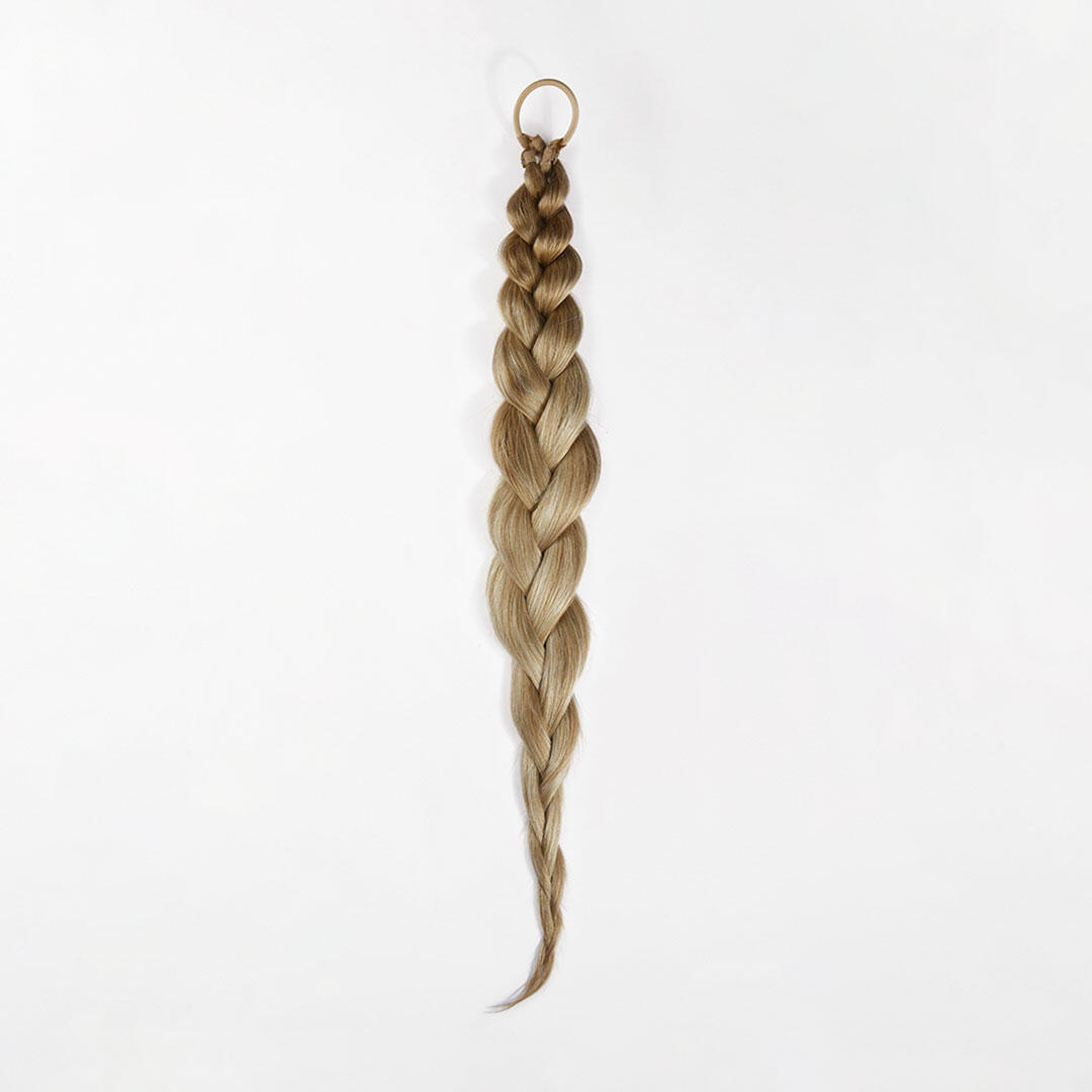 Easy_braid_extensions_Champagne_blonde_balayage_01