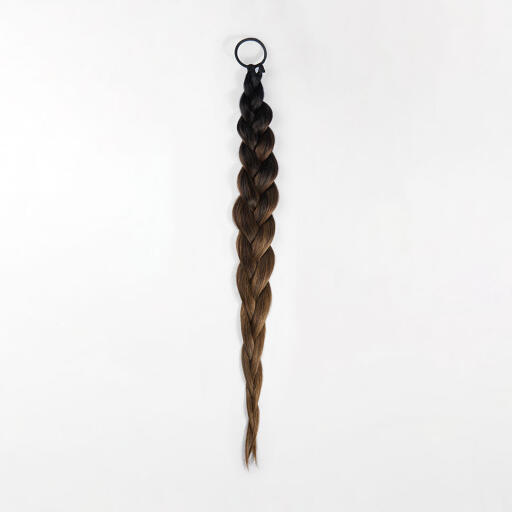 Easy_braid_extensions_deep_brown_colormelt_01