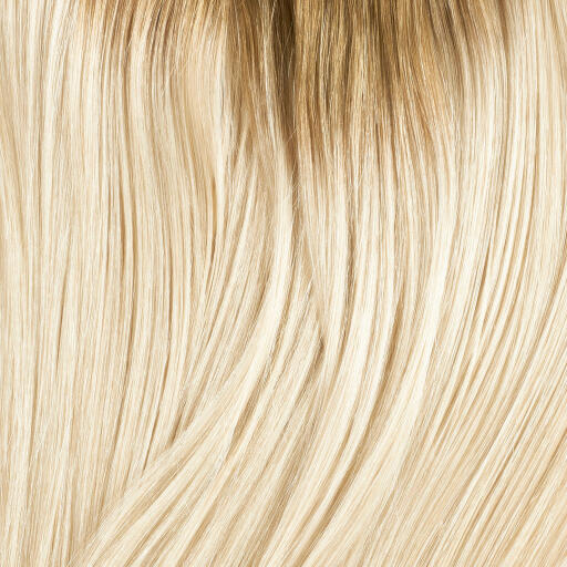Re-activated_colours_Medium_Ash_Blonde_Root_01