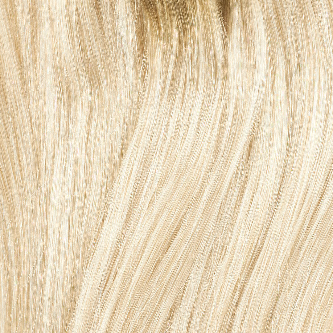 Re-activated_colours_Cendre_Ash_Blonde_Root_01