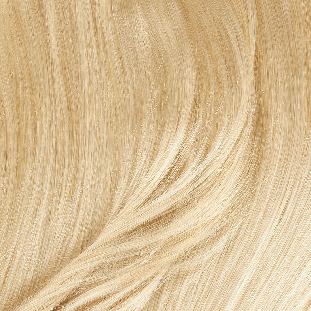 Re-activated_colours_Light_Golden_Blonde_01