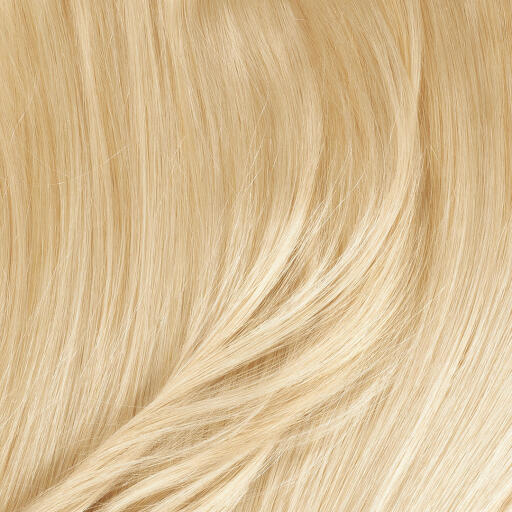 Re-activated_colours_Light_Golden_Blonde_01
